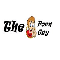 thepornguy onlyfans leaks|@thepornguy